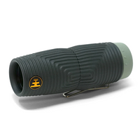 Zero Tube 25MM