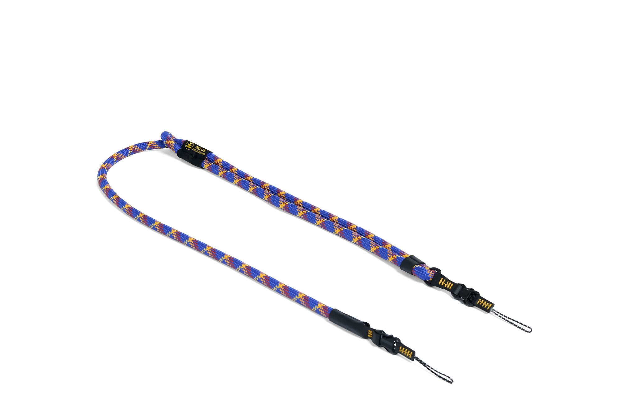 Featured product image for Nocloc Approach Neck Strap