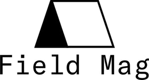 Field Mag Logo