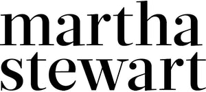 Martha Stewart Logo