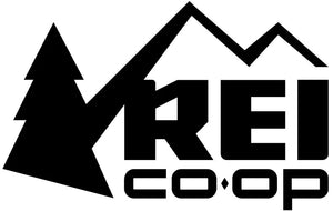 REI Logo