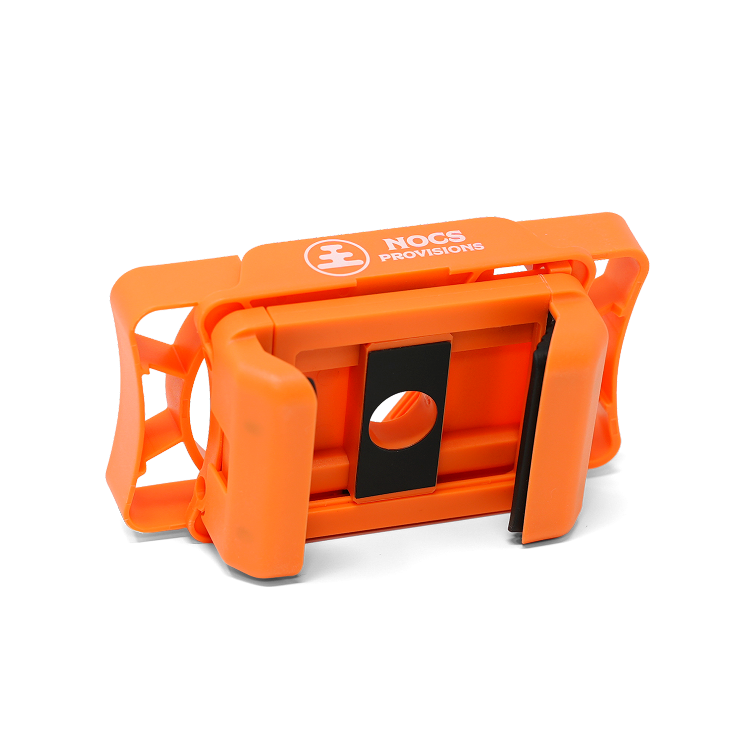Featured product image for Photo Rig Smartphone Adapter