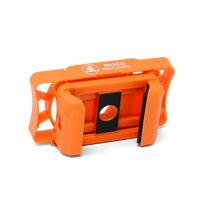 Photo Rig Smartphone Adapter