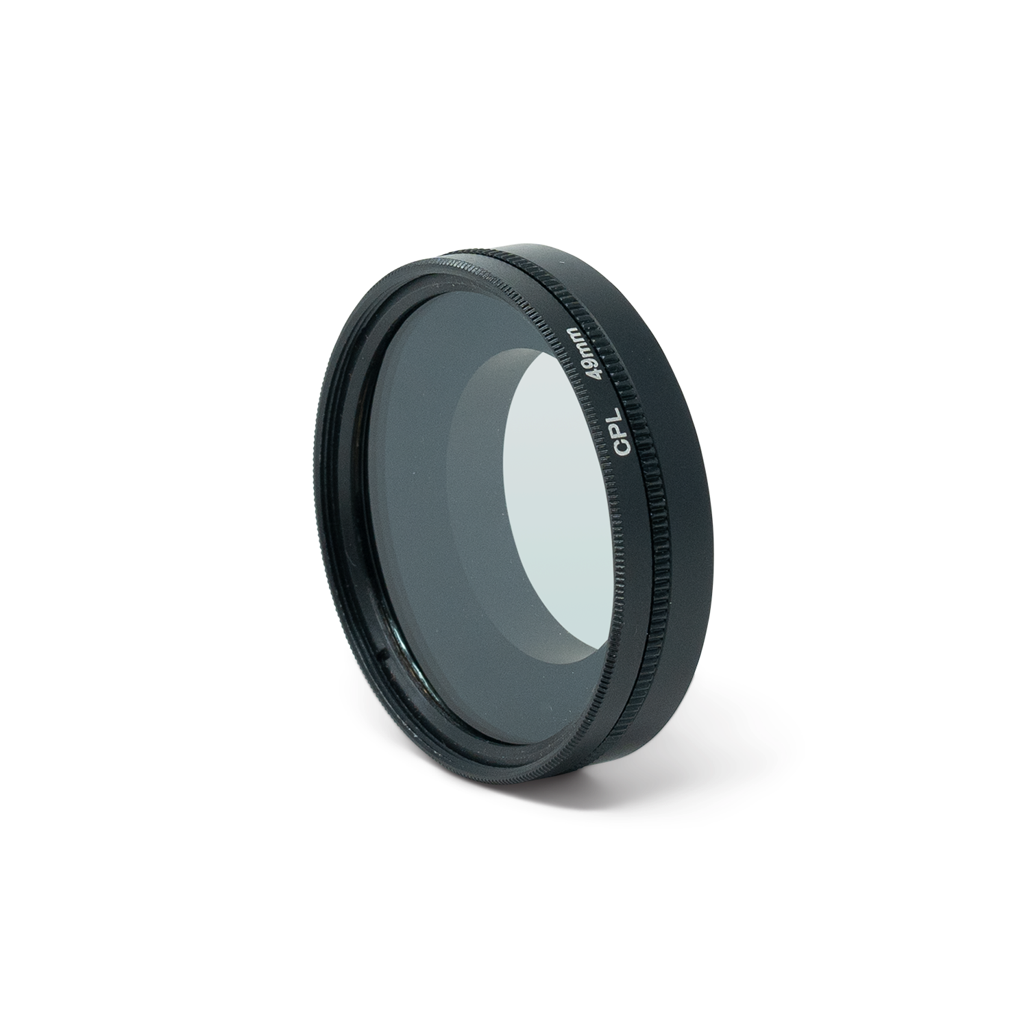 Featured product image for Polarising Lens Filter
