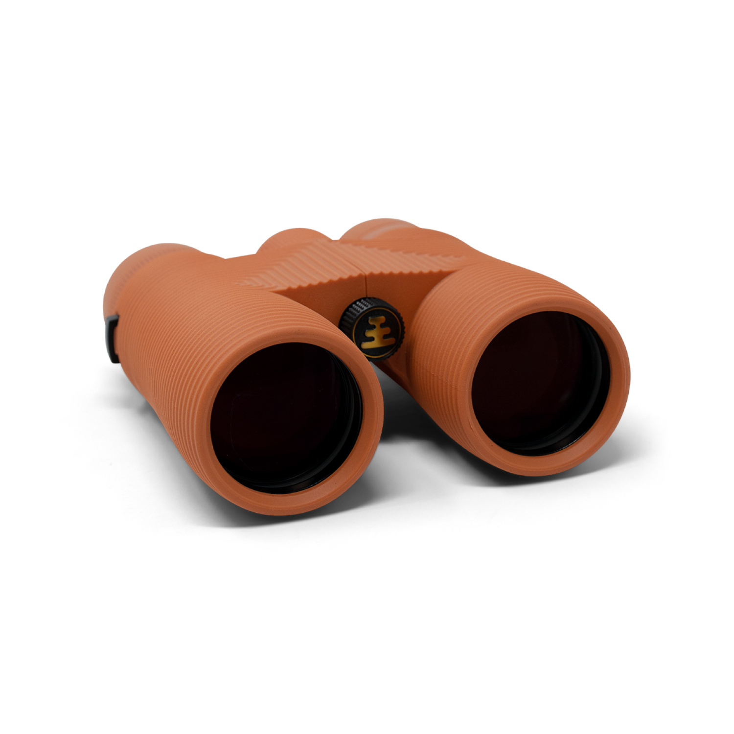 Featured product image for Pro Issue 10x42 Waterproof Binoculars