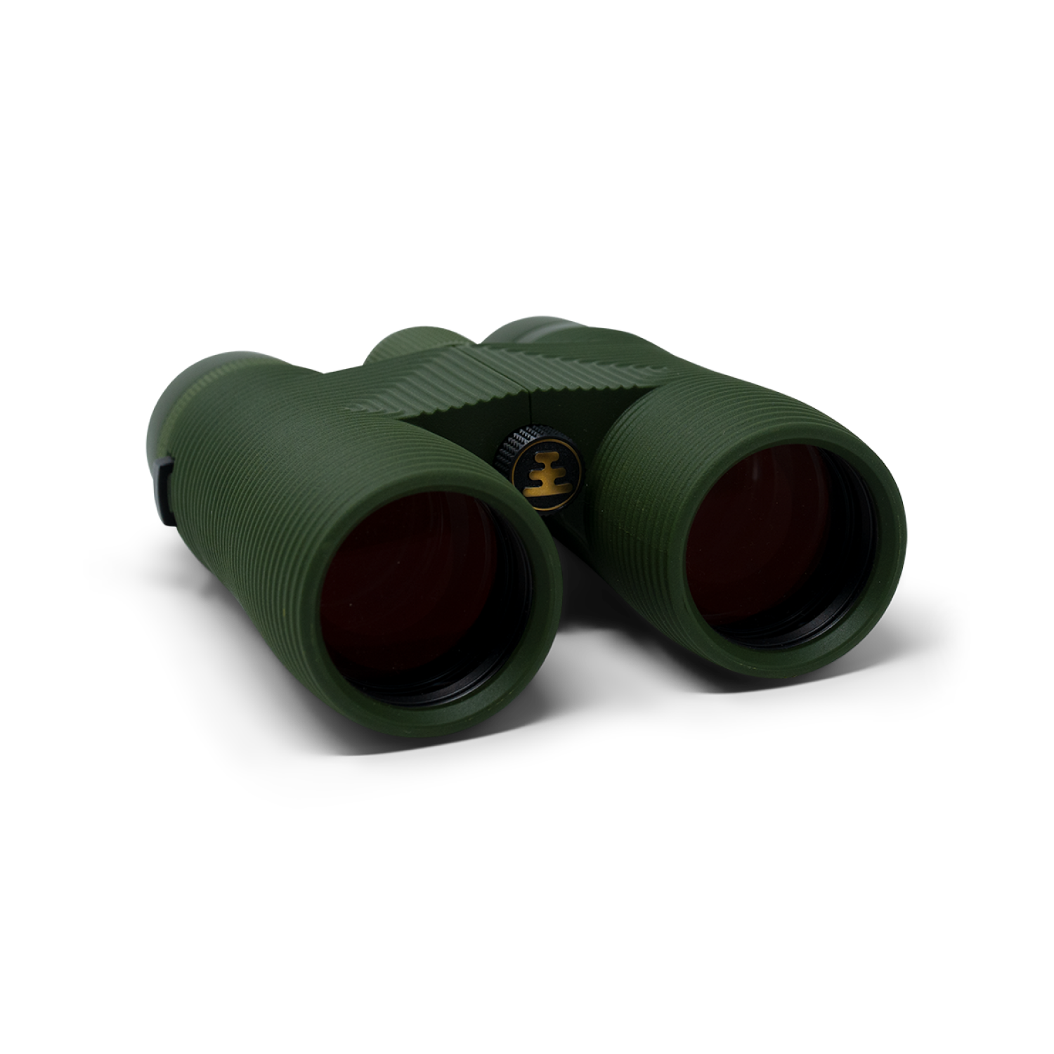 Pro Issue 8x42 Waterproof Binoculars