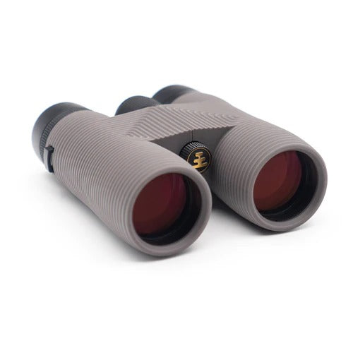 Pro Issue 10x42 Featured Product Photo