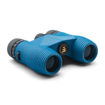 Featured product image for Standard Issue 8x25 Waterproof Binoculars