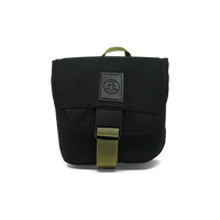 Standard Issue Pouch