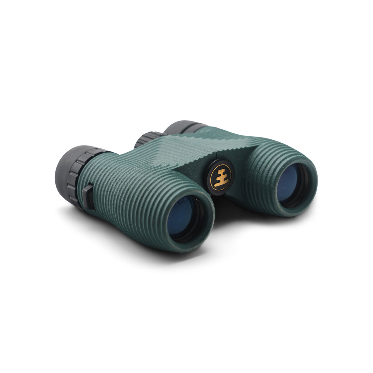 Standard Issue 8x25 Waterproof Binoculars