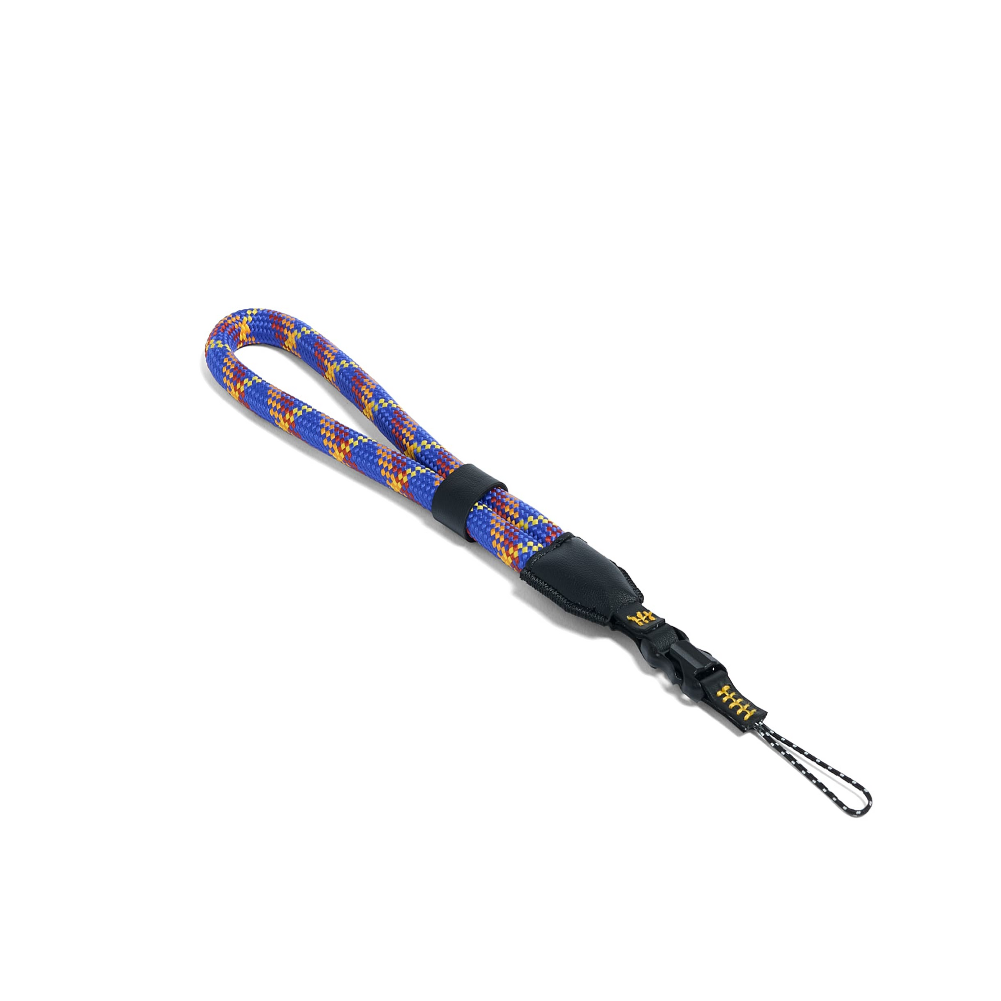 Featured product image for Nocloc Approach Wrist Loop