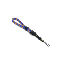 Nocloc Approach Wrist Loop
