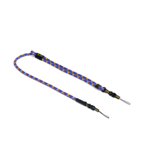 NocLoc Approach Neck Strap
