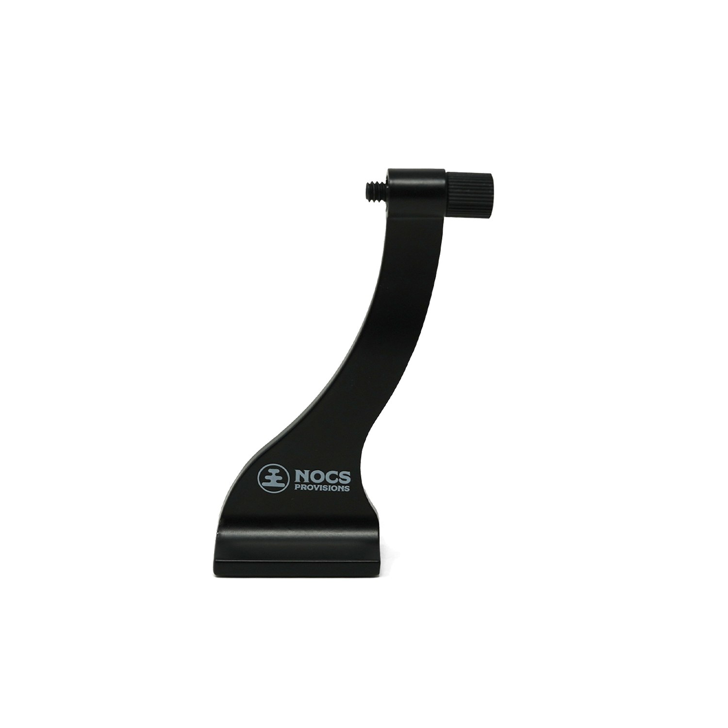 Featured product image for Tripod Adapter Mount