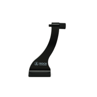Tripod Mount