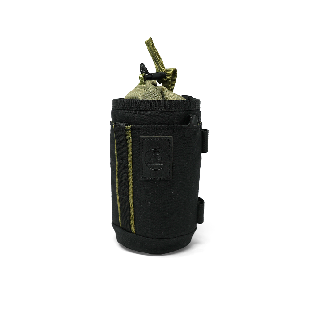 Featured product image for Tube Caddy