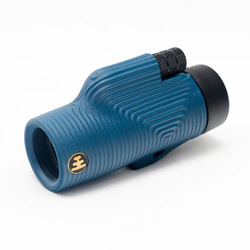 Zoom Tube 8x32 Featured Product Photo