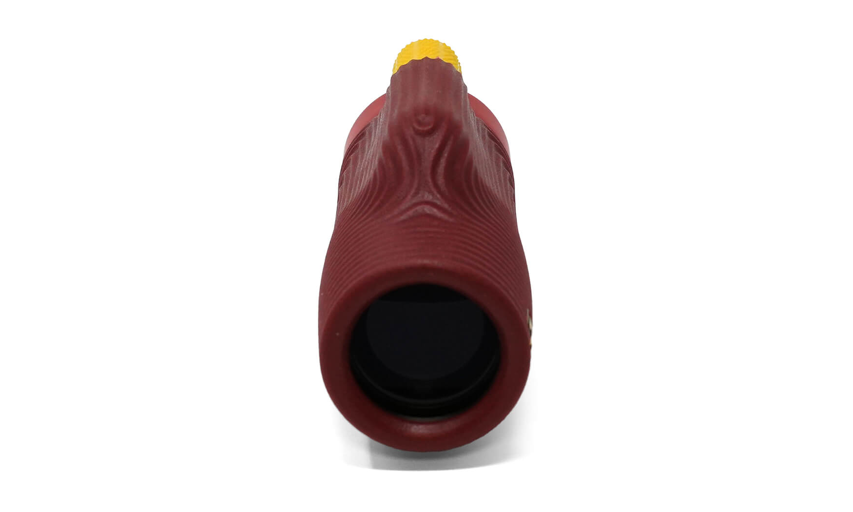 Ember Red Zoom Tube 8x32 Monocular Telescope product image #6