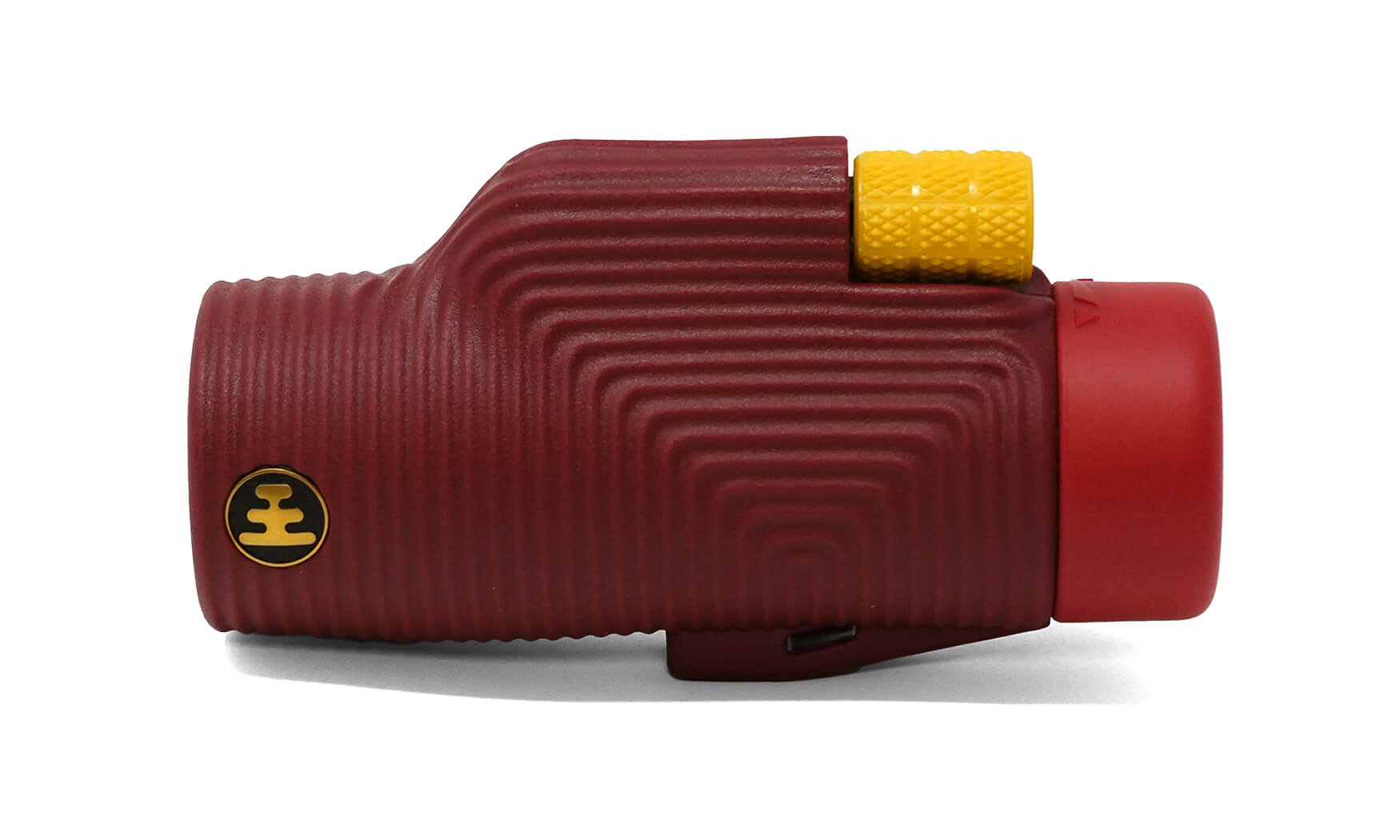 Ember Red Zoom Tube 8x32 Monocular Telescope product image #7
