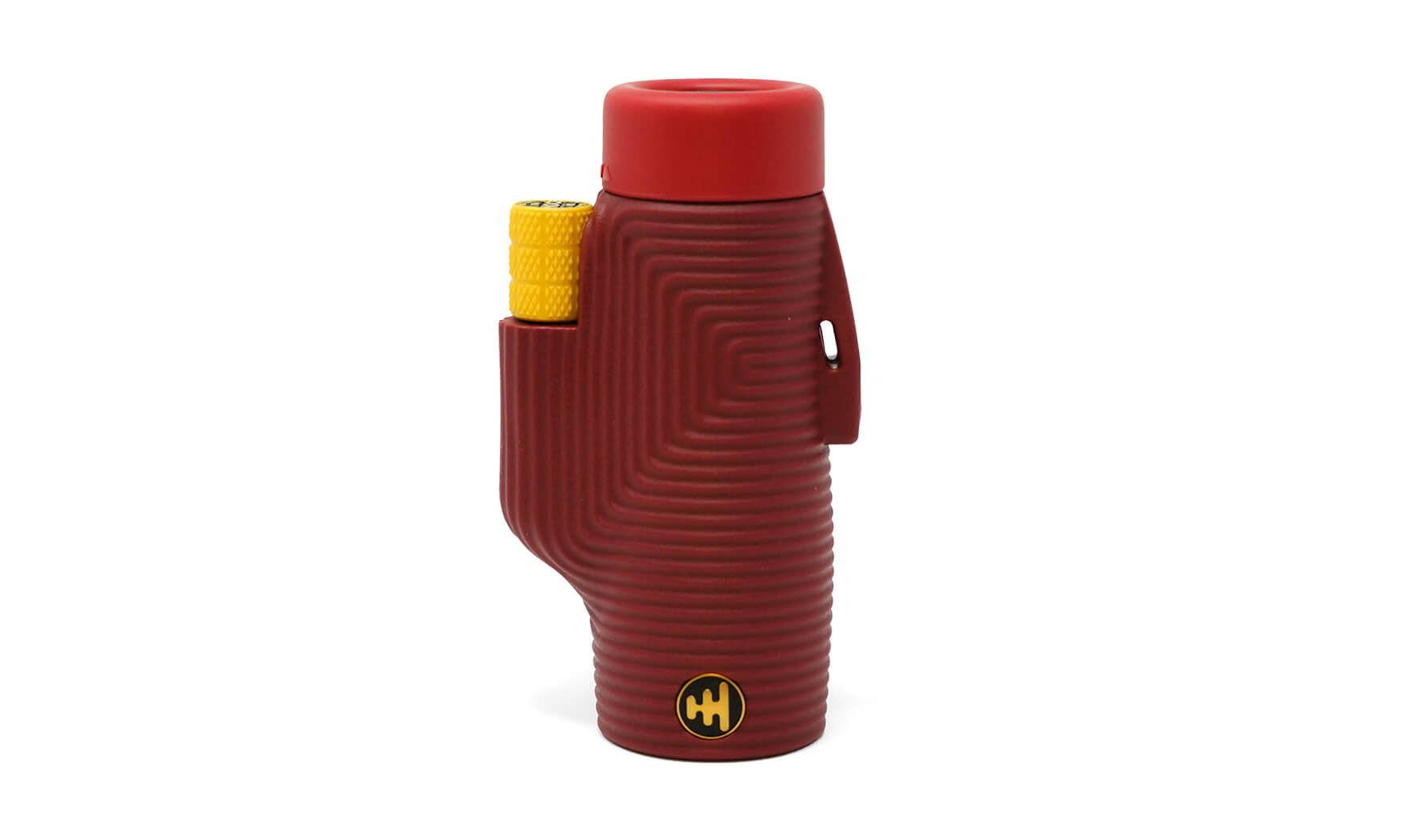 Ember Red Zoom Tube 8x32 Monocular Telescope product image #8