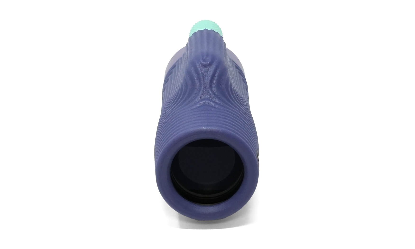 Frost Purple Zoom Tube 8x32 Monocular Telescope product image #6