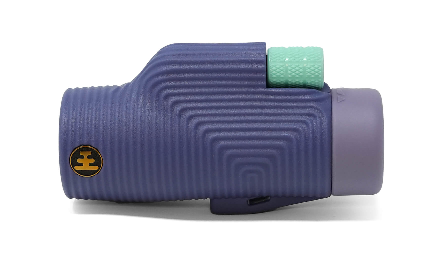 Frost Purple Zoom Tube 8x32 Monocular Telescope product image #7