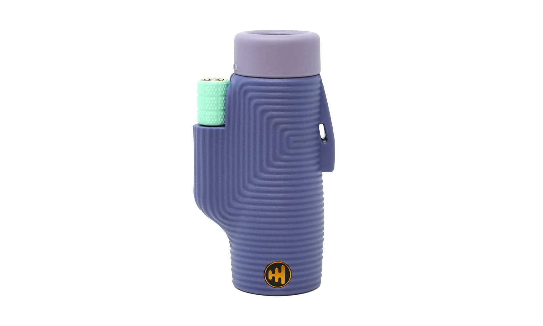 Frost Purple Zoom Tube 8x32 Monocular Telescope product image #8