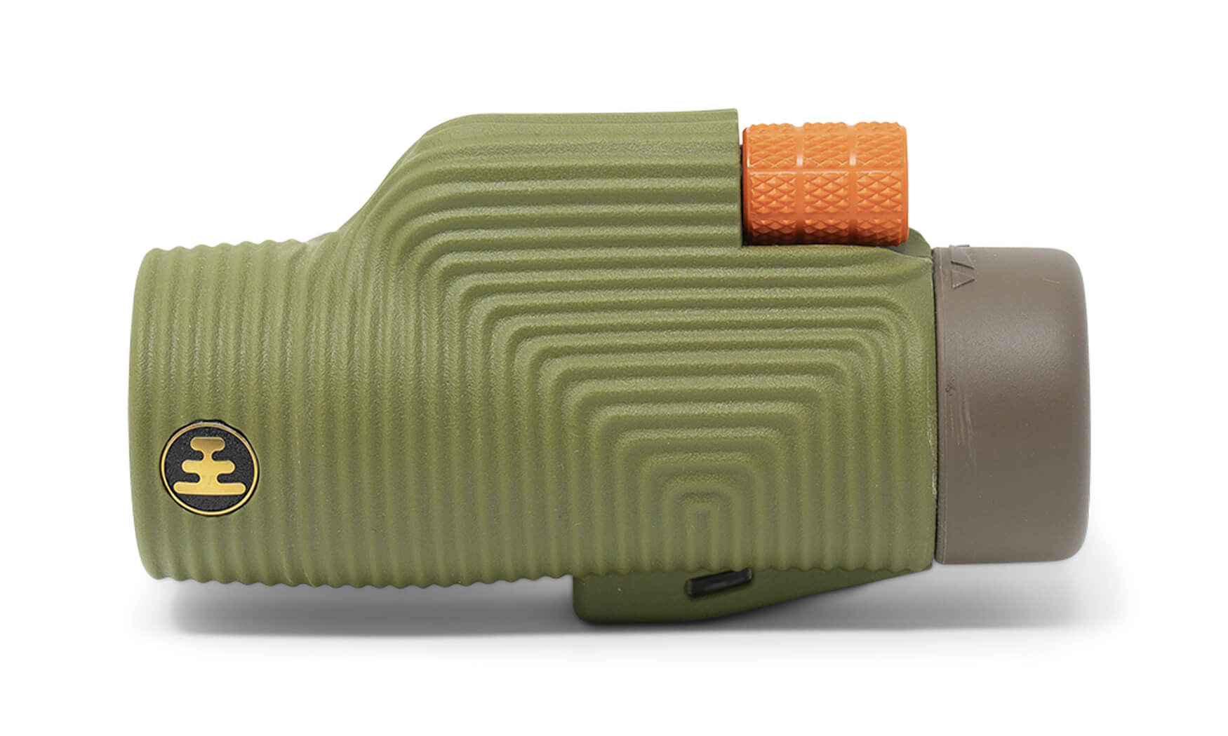 Juniper Green II Zoom Tube 8x32 Monocular Telescope product image #5