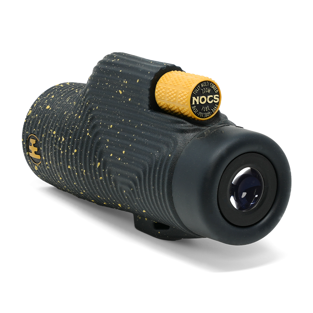 Featured product image for Zoom Tube 8x32 Monocular Telescope