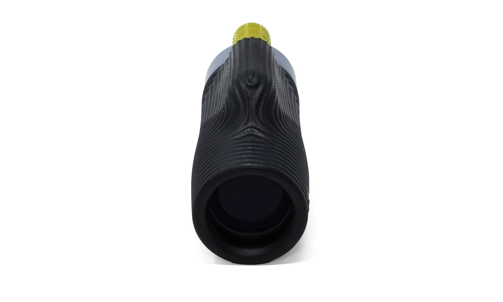 Tourmaline Black Zoom Tube 8x32 Monocular Telescope product image #6