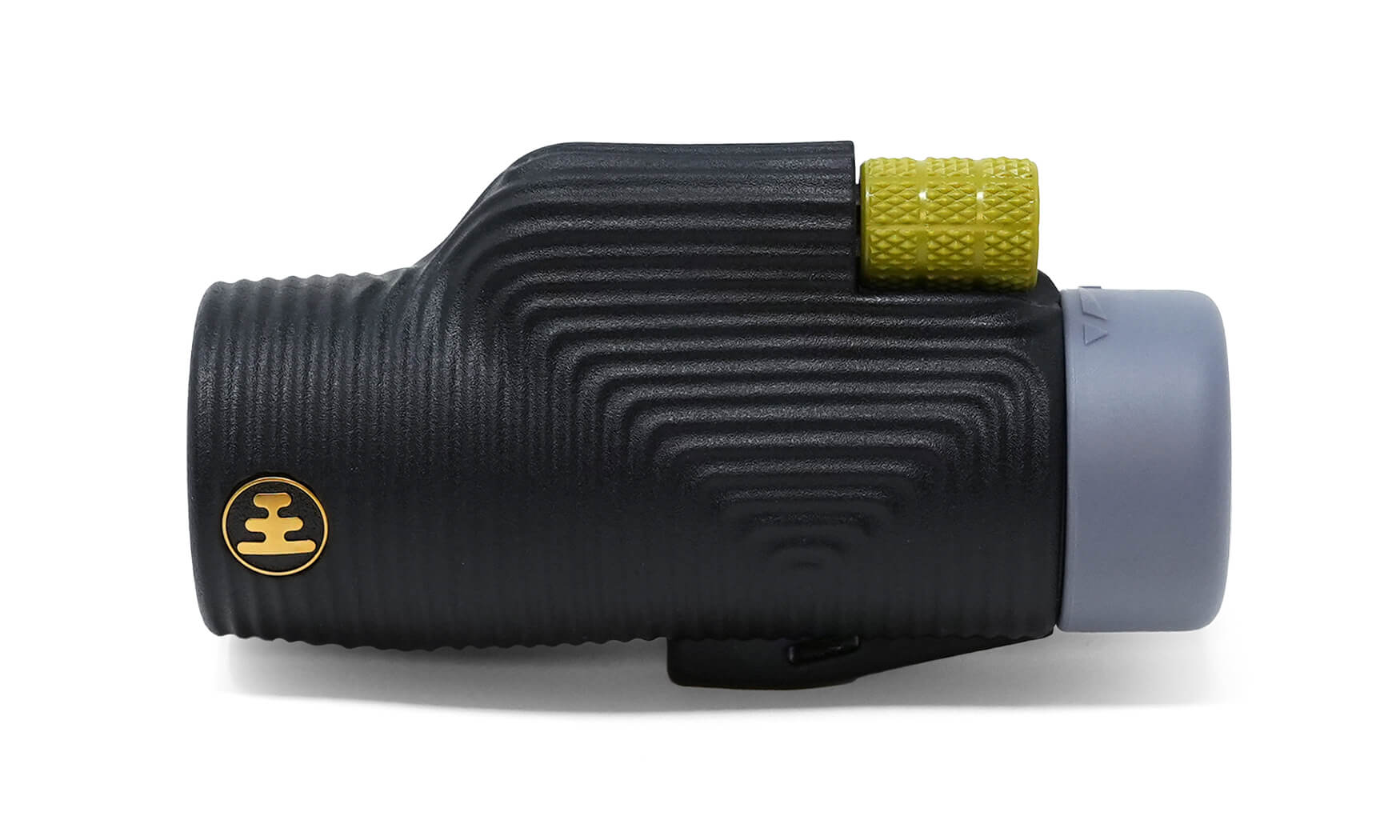 Tourmaline Black Zoom Tube 8x32 Monocular Telescope product image #7