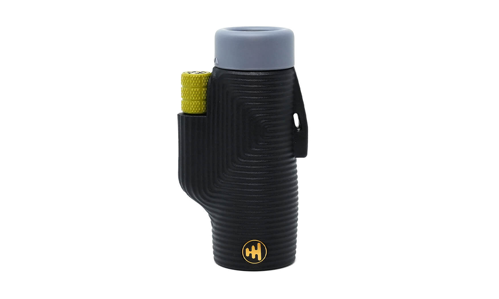 Tourmaline Black Zoom Tube 8x32 Monocular Telescope product image #8