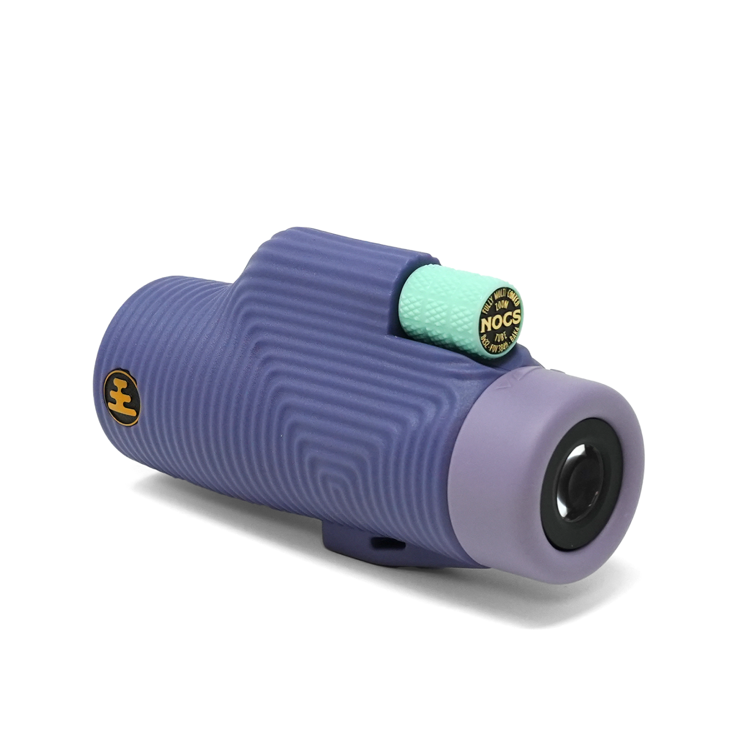 Featured product image for Zoom Tube 8x32 Monocular Telescope