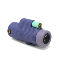 Zoom Tube 32mm