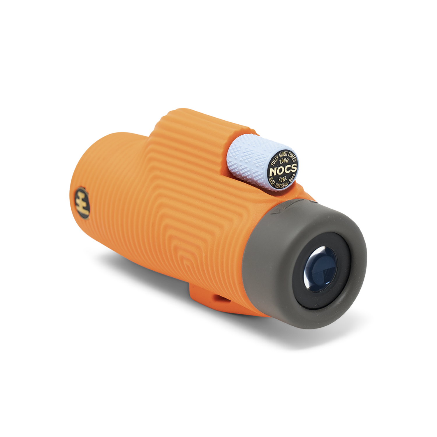 Zoom Tube 8x32 Monocular Telescope