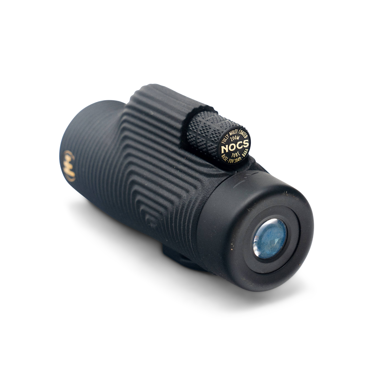 Zoom Tube 8x32 Monocular Telescope