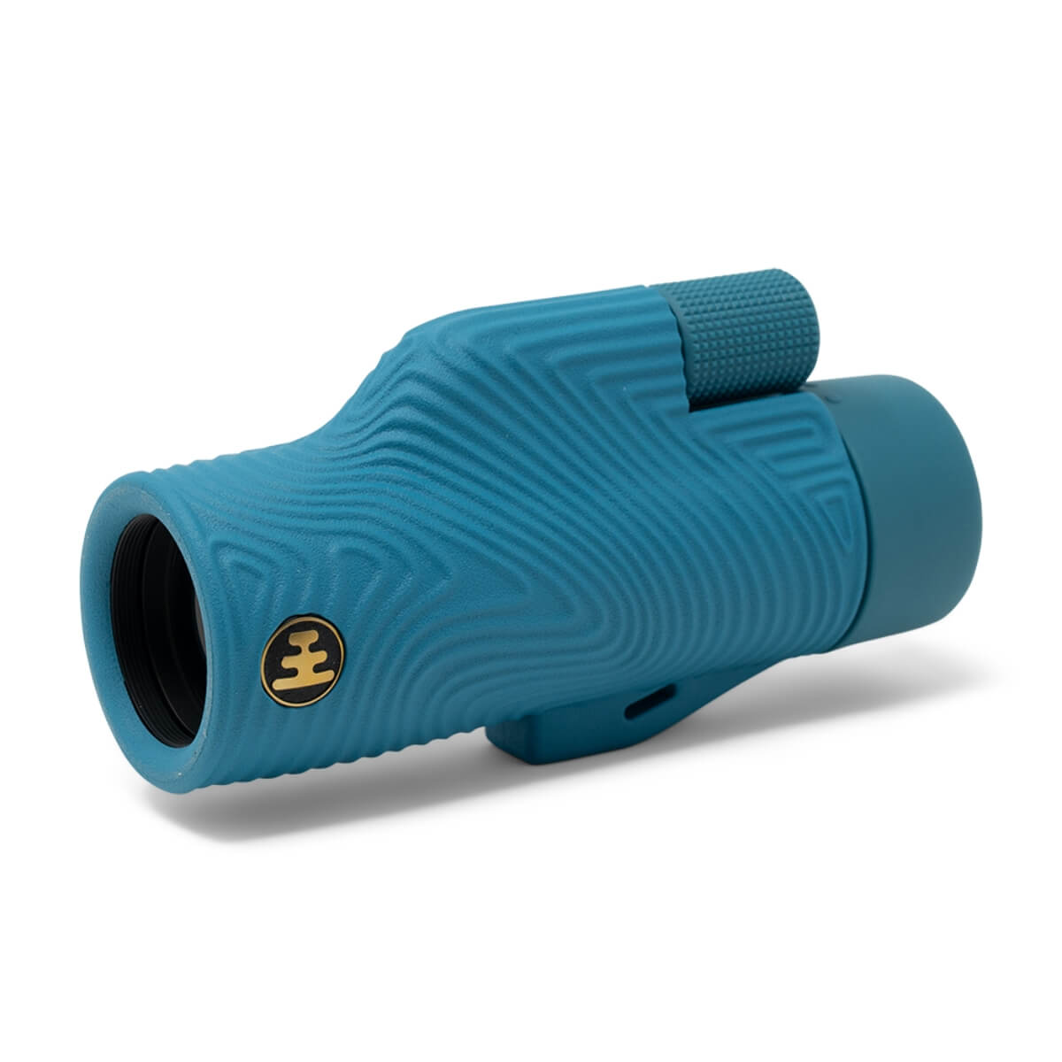 Featured product image for CORSICAN (BLUE)
