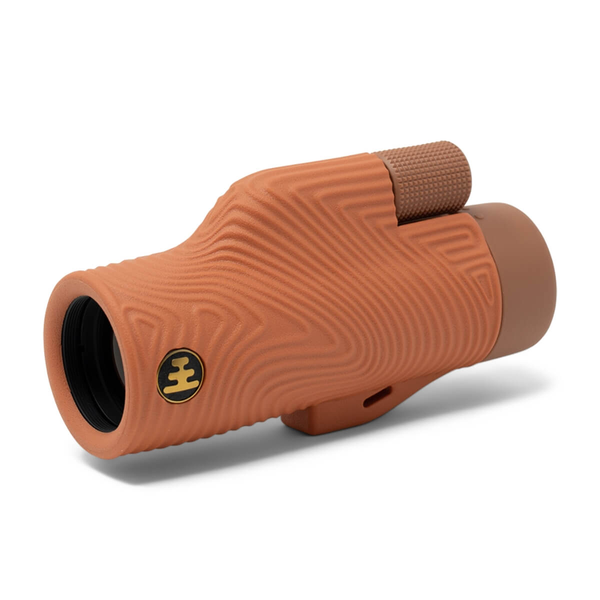 Featured product image for PAYDIRT (BROWN)