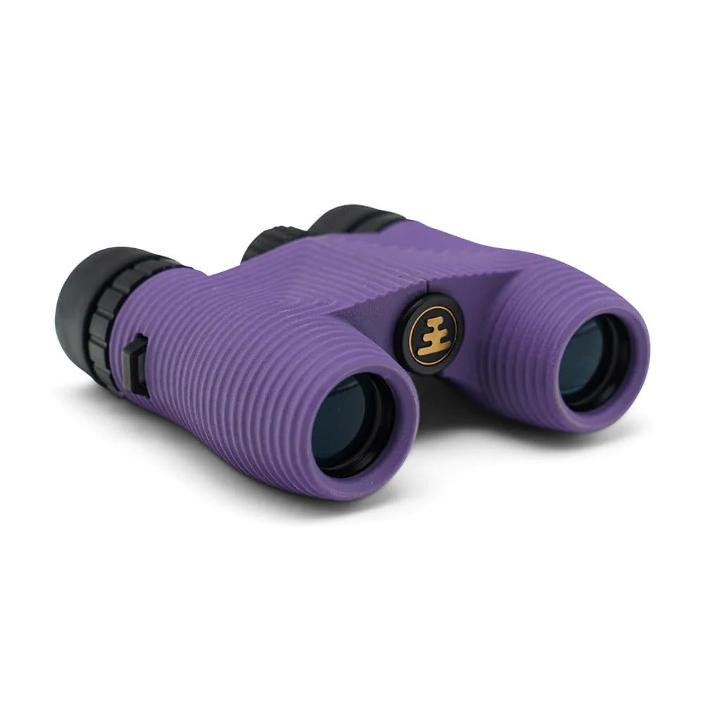 Featured product image for Iris Purple