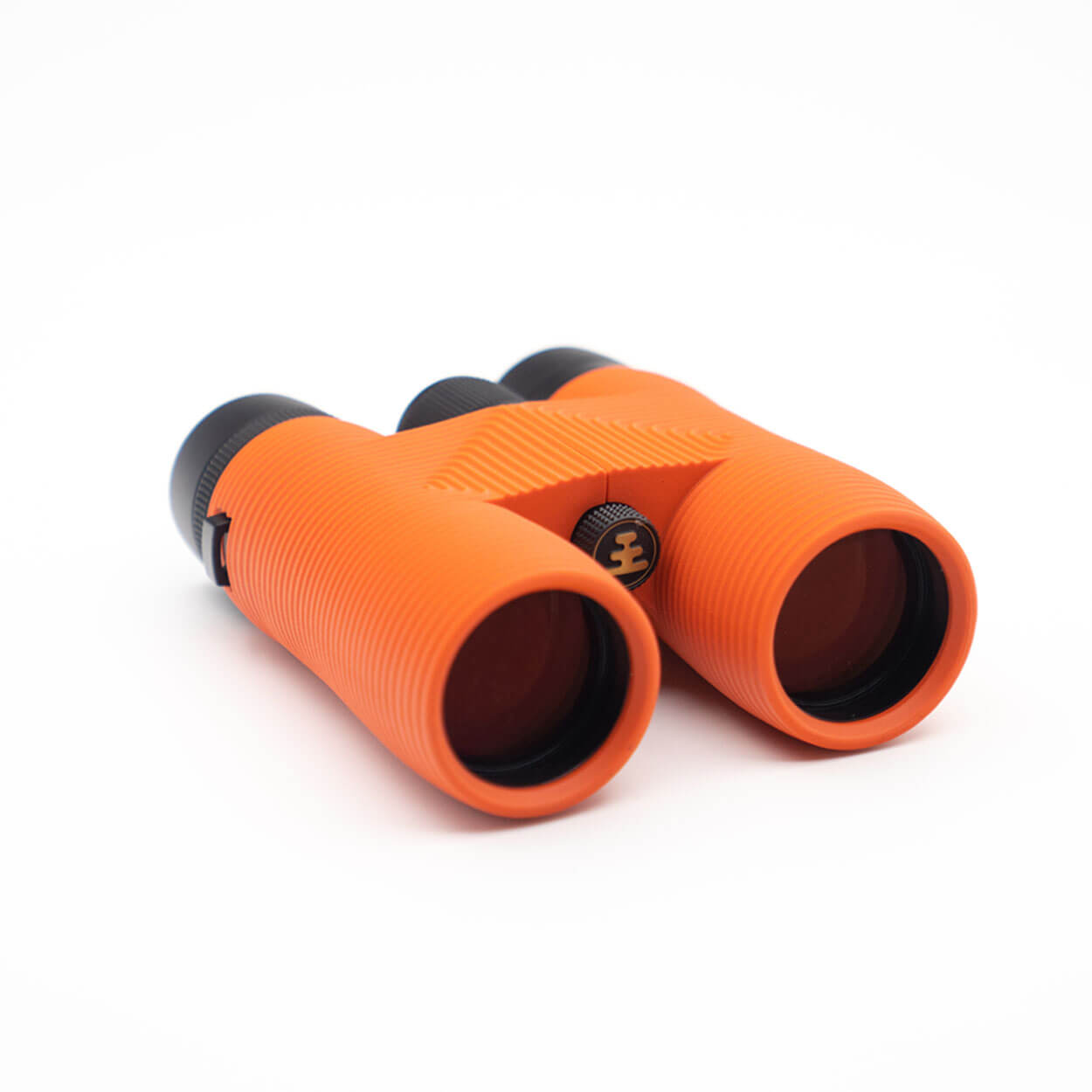 Pro Issue Waterproof Binoculars (10x)
