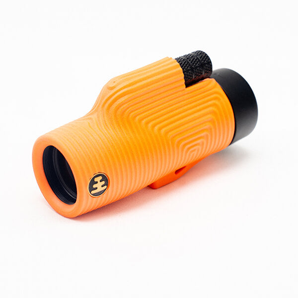 Featured product image for Safety Orange