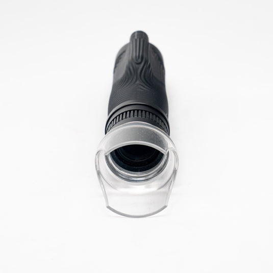 Inspector Microscope product image #1